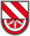Wappen von Gau-Bischofsheim.png