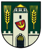 Wappen von Jühnde.png