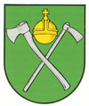 Kottweiler-Schwanden