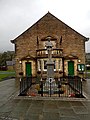 wikimedia_commons=File:War Memorial and Stanhope town hall el.jpg