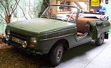 Wartburg 353-400 verde vl TCE.jpg