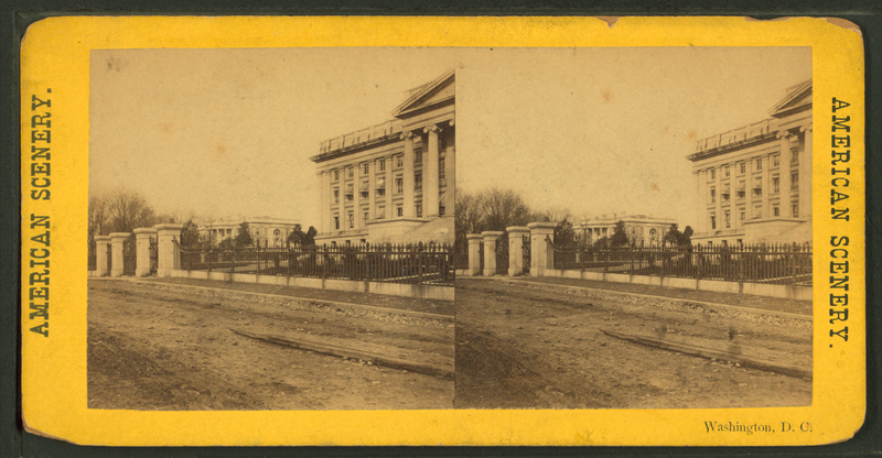 File:Washington, D.C, from Robert N. Dennis collection of stereoscopic views.png