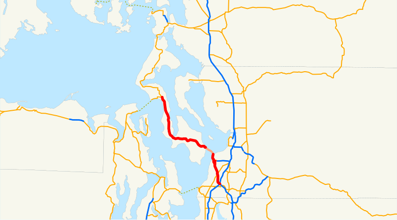 File:Washington State Route 525.svg