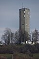 wikimedia_commons=File:Wasserturm_-_Pyrbaum_003.jpg