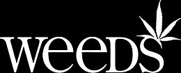 Weeds Logo.jpg