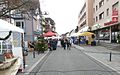 Weihnachtsmarkt in Niederkassel - panoramio.jpg