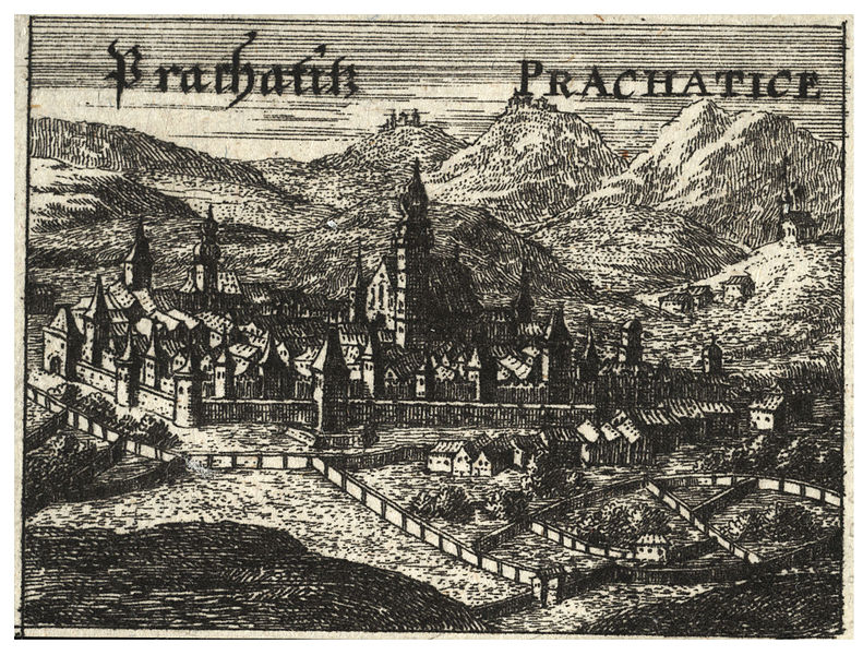 File:Wenceslas Hollar - Bohemian views 3.jpg