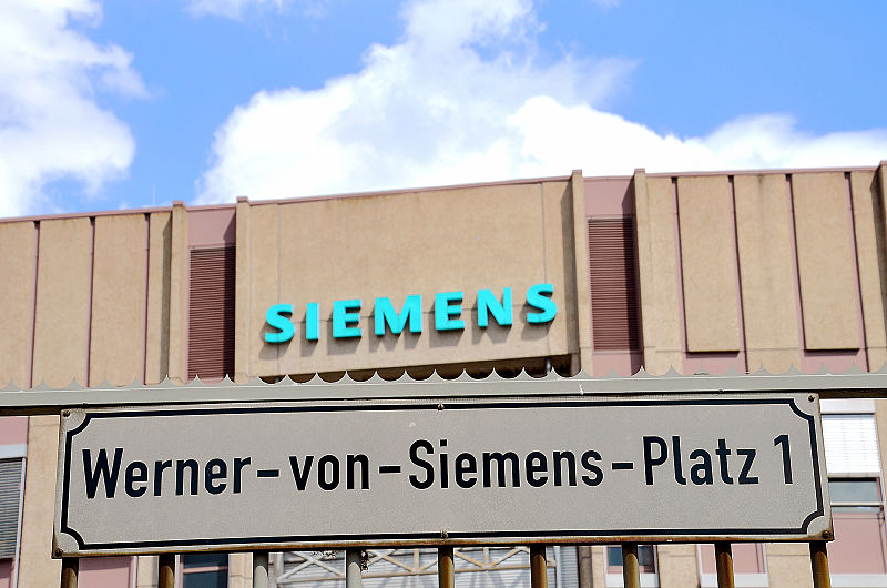File:Werner-von-Siemens-Platz 1, Rudolf-Schröder-Haus , ehemals Hildesheimer Straße 7, Konsumverein Hannover (26).JPG