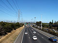 West Gate Bridge