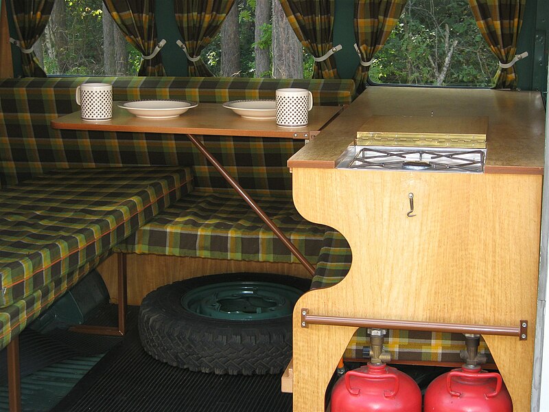 File:Westfalia Campingbox 5.jpg