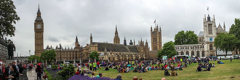 File:Westminster, London, UK - panoramio (60).jpg