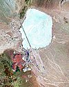 Wfm area 51 landsat geocover 2000.jpg