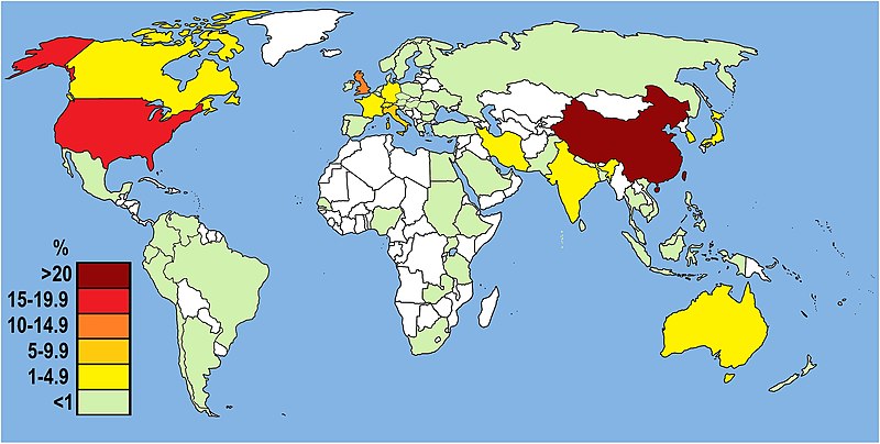 File:When science goes viral - The research response during three months of the COVID-19 outbreak - Fig. 4.jpg