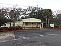 White Springs Town Hall and Police Department