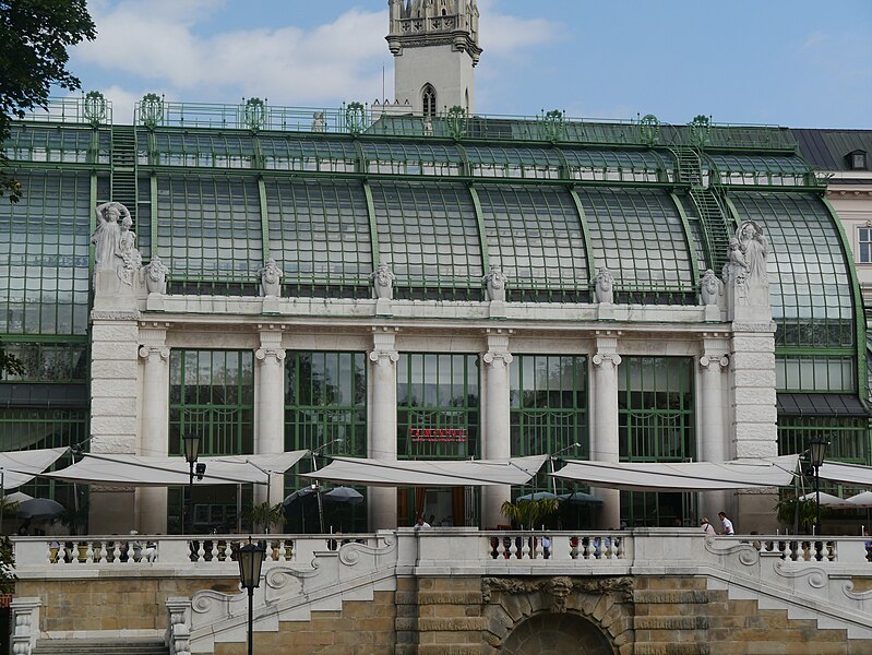 File:Wien Palmenhaus-Innenstadt 05.JPG