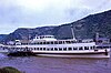 Wiesbaden (ship, 1938) 01.jpg