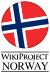 WikiProject-Norway-Logo.svg