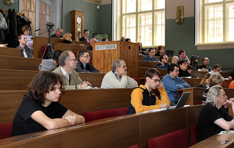 File:Wikiconference 2013 Prague 4.jpg
