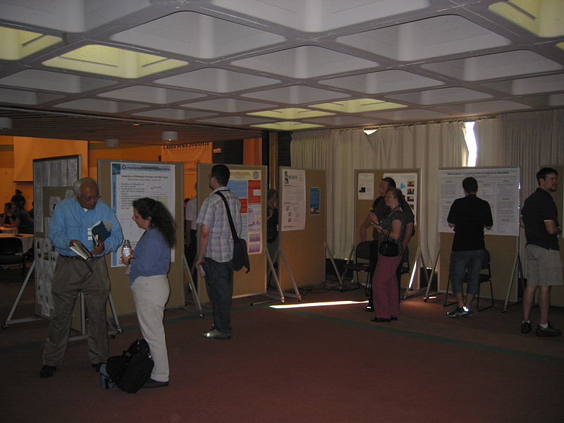 File:Wikimania 2006 POLIMEREK 100-0067 IMG.JPG