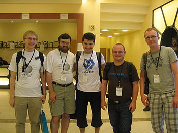 Wikimania 2010 dungodung 26.jpg