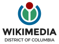 Wikimedia D.C.