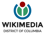 Wikimedia DC.svg