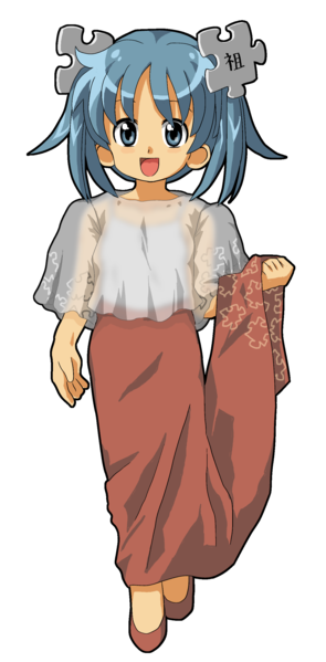 File:Wikipe-tan wearing baro't saya.png