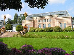 WilhelmaZooStuttgart.JPG