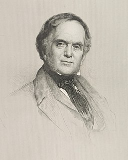 William Henry Playfair Scottish architect (1790-1857)