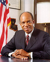 William Jefferson, oficiala foto.jpg