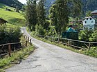 Windeggstrasse bridge over the Seez, Weisstannen-Höfli SG 20180828-jag9889.jpg