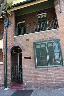 Kincir Angin Street, Millers Point 17.jpg