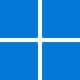 Microsoft Windows: 版本歷史, 历史, 市场情况