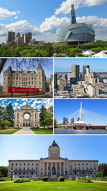 Winnipeg Montage 2020.jpg