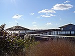 Meadowlands Environment Center