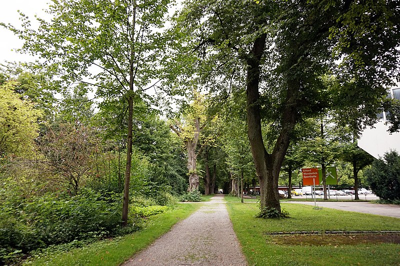 File:Wittelsbacher Park 3.jpg