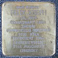 image=File:Witten Stolperstein Felix Joseph.jpg