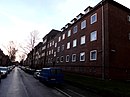 Woermannstrasse 4-22.jpg