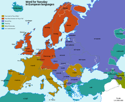 Word_for_Tuesday_in_European_Languages.svg