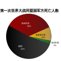 2021年5月30日 (日) 11:40版本的缩略图