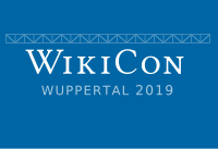 Wuppicon2 blue.svg