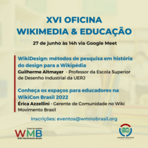 XVI Oficina Wikimedia e Educação.png