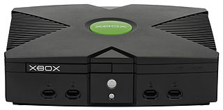 File:Xbox-Console-Front.jpg - Wikimedia Commons