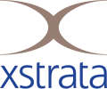 Vignette pour Xstrata