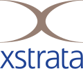 Miniatura para Xstrata