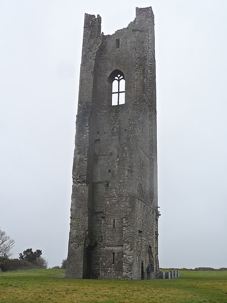 File:Yellow Steeple.jpg