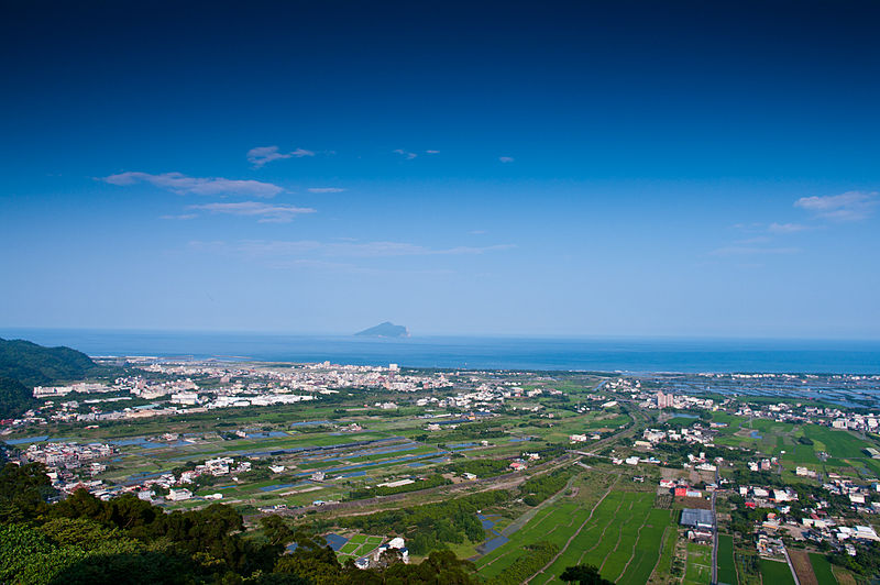 File:Yilan Plain 2011-05-11.jpg