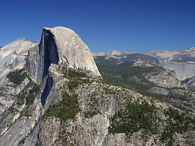 Yosemite 20 bg 090404.jpg