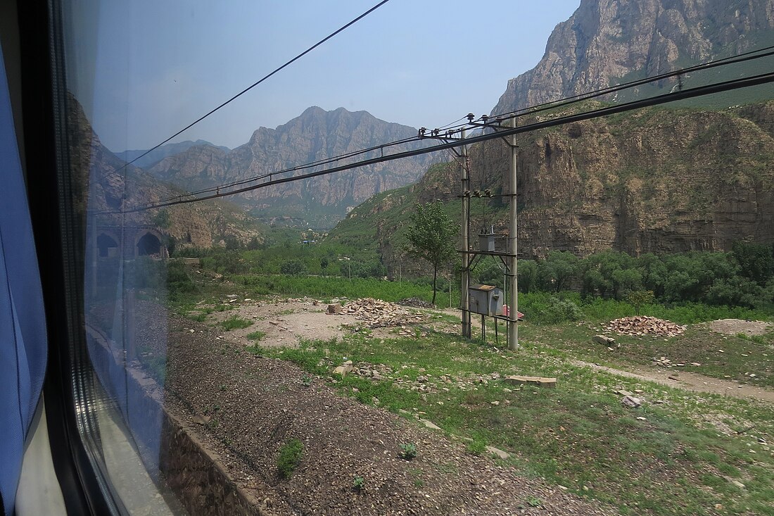 File:Youzhou Railway Station (20160627120659).jpg