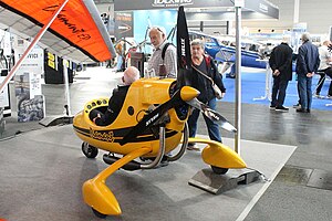 Z-Solid Air Diamont Trike (46779459925) .jpg